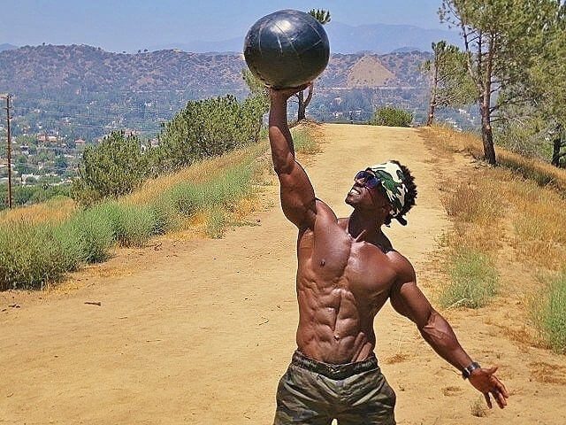 I have never felt as healthy or as strong as I do now as a vegan athlete. Here's my story of how plant-based eating made me healthier and a better athlete.