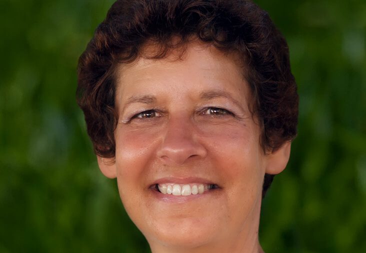 Janice Stanger, PhD
