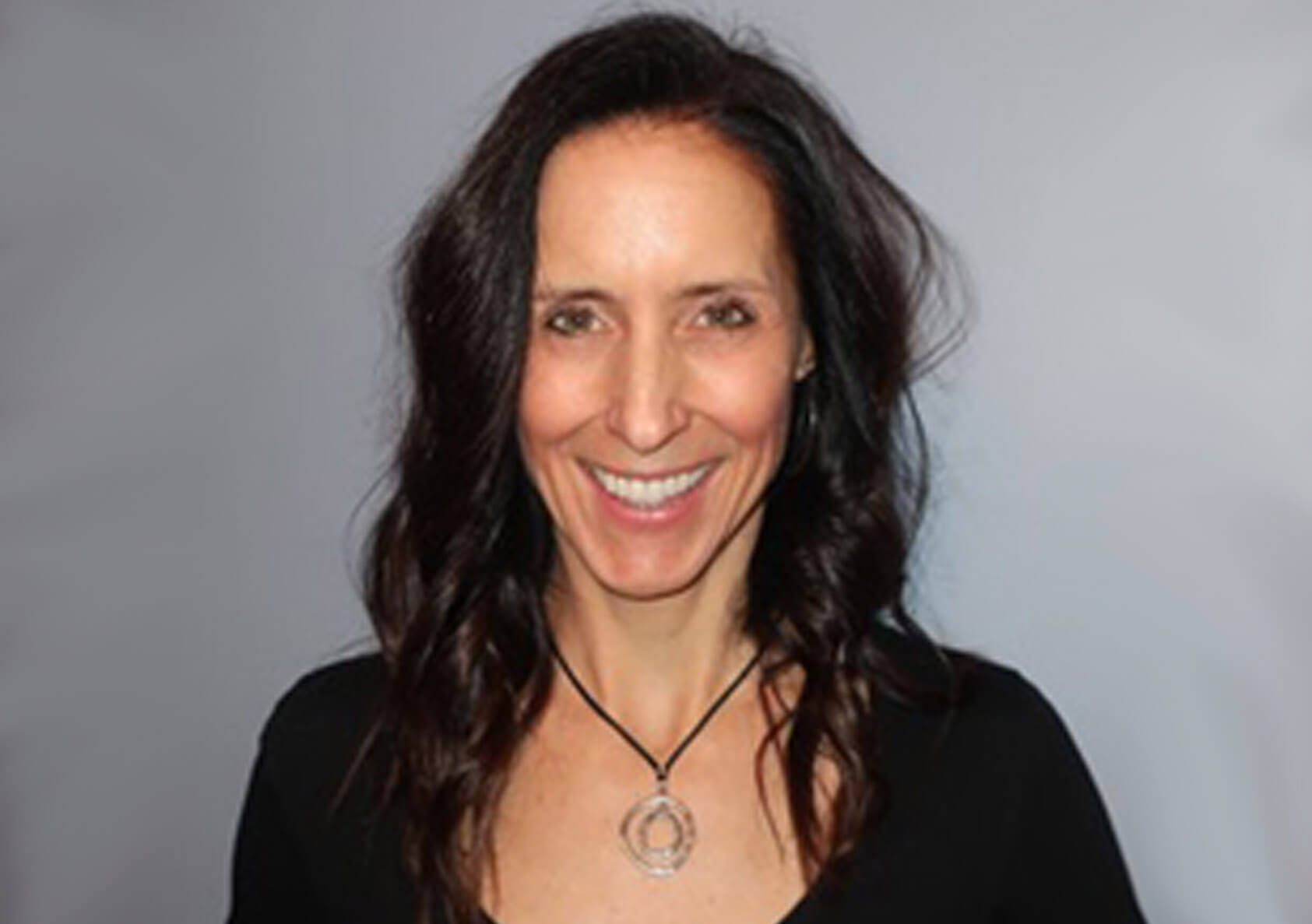 Karen Asp, MA, CPT, VLCE