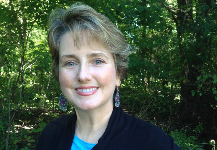 Kerry Graff, MD