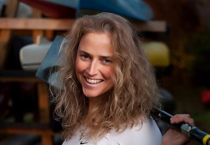 Pam Boteler