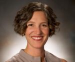 Rachael J. Brown
