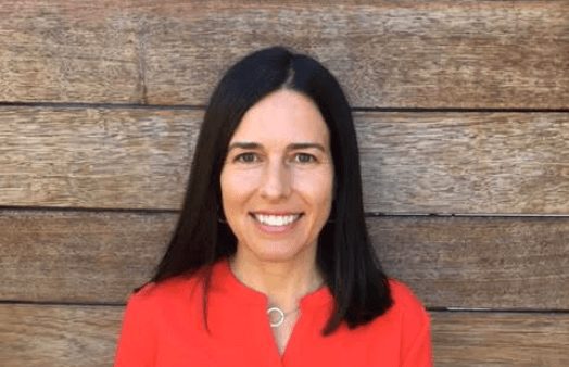 Linda Friedman
