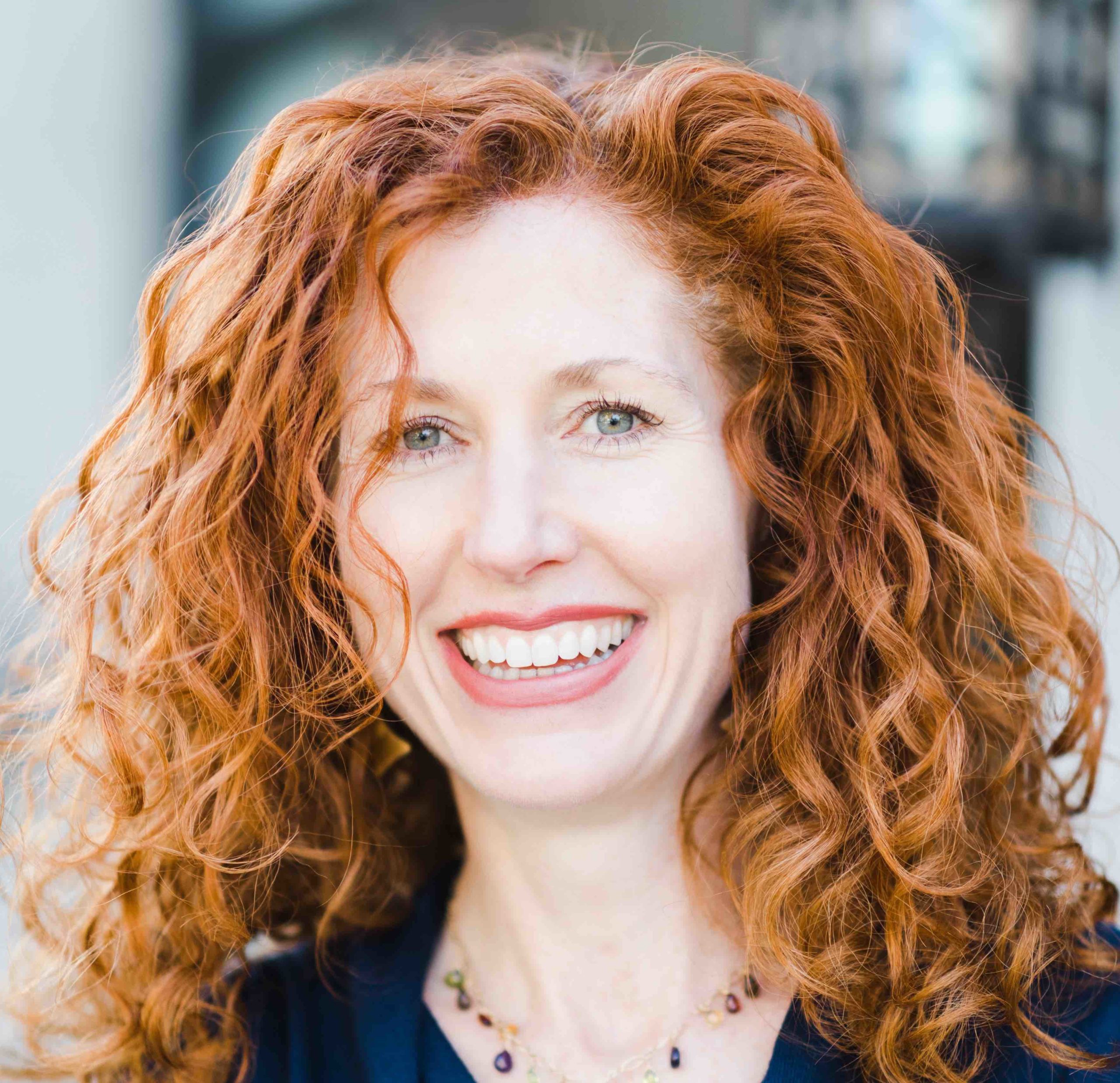 Susan Greeley, RD, Institute of Culinary Education