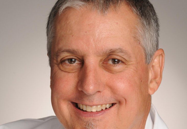 James Loomis, MD