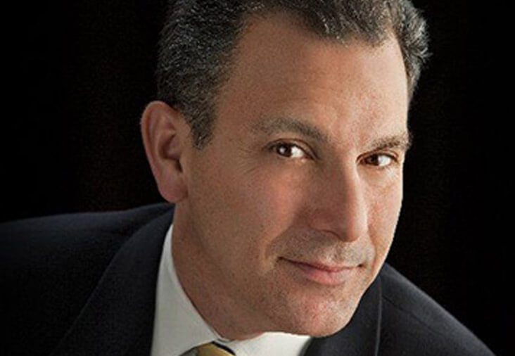 Joel Kahn, MD