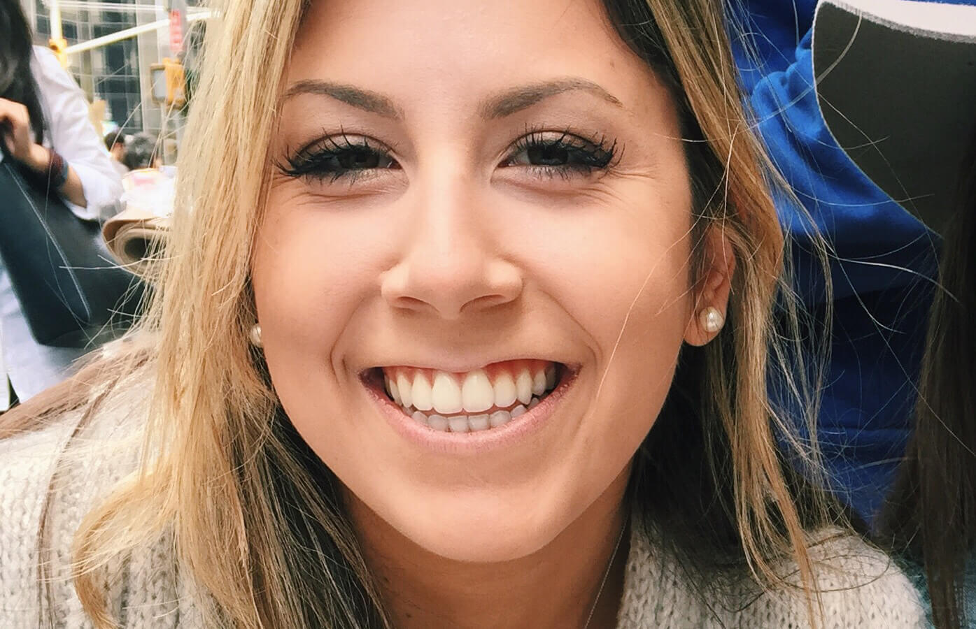 Julia Helms